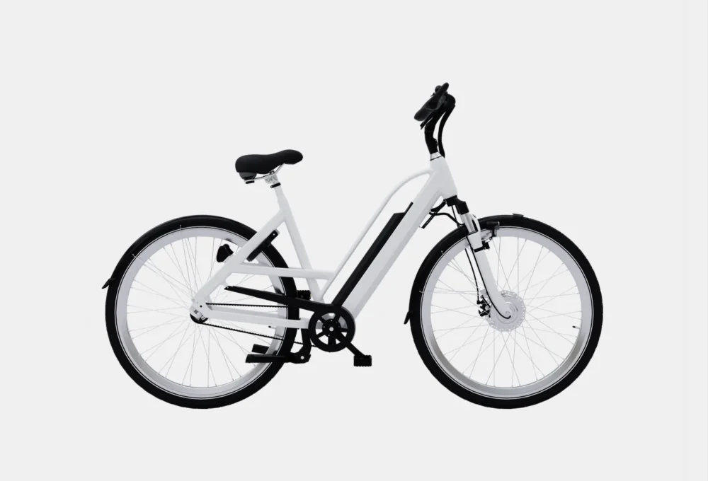 product-image-1 UBikes City Lite