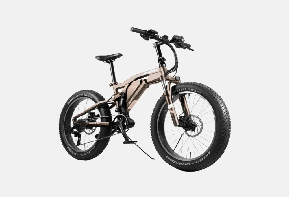 product-image-10 UBikes Fold e-Urban