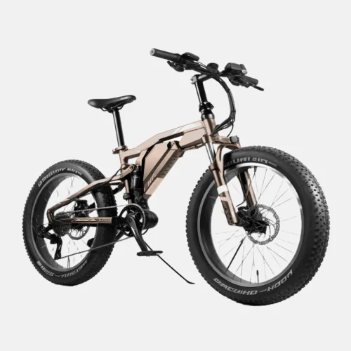 product-image-10 UBikes Fold e-Urban
