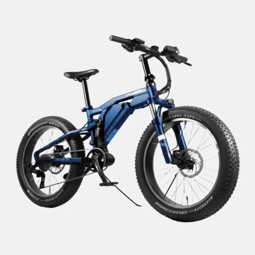 product-image-10_2 UBikes Fold e-Urban