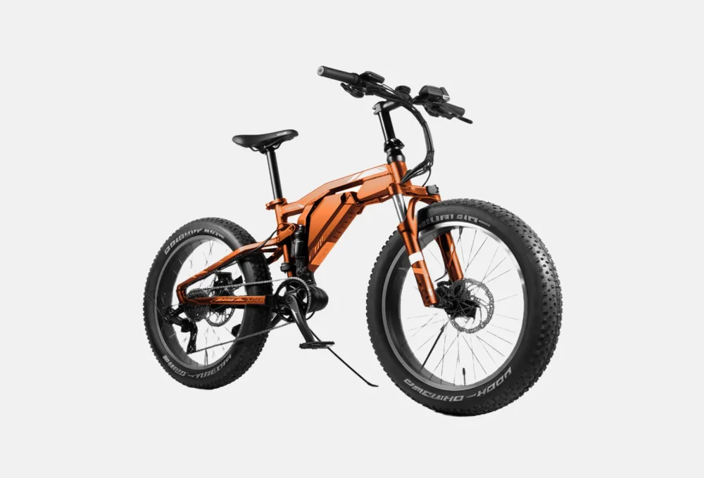 product-image-10_3 UBikes Fold e-Urban