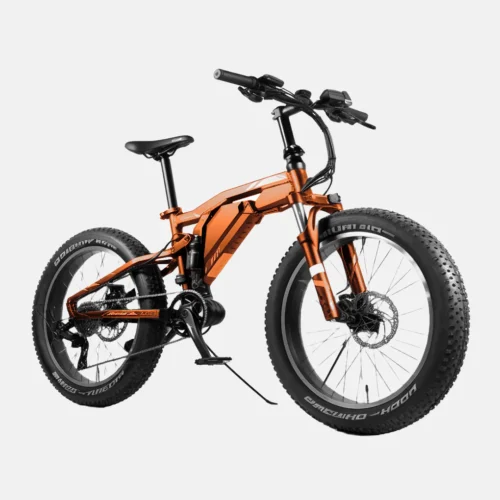product-image-10_3 UBikes Fold e-Urban