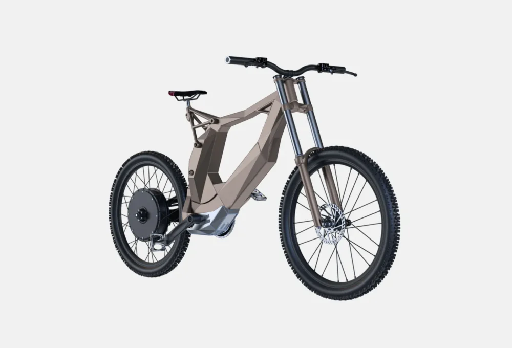 product-image-11 UBikes e-Extreme Pro