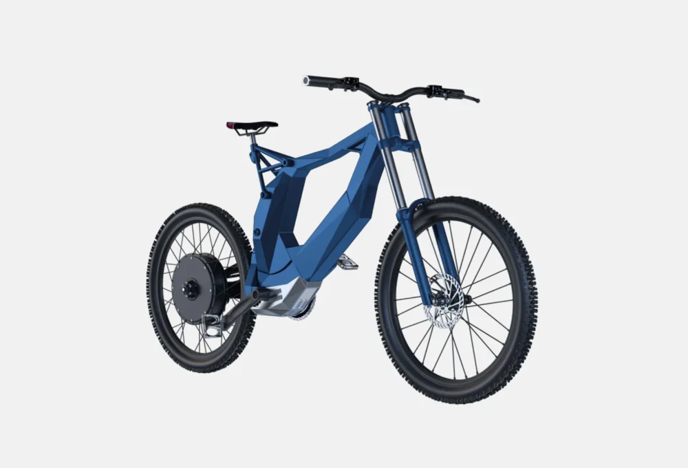 product-image-11_2 UBikes e-Extreme Pro