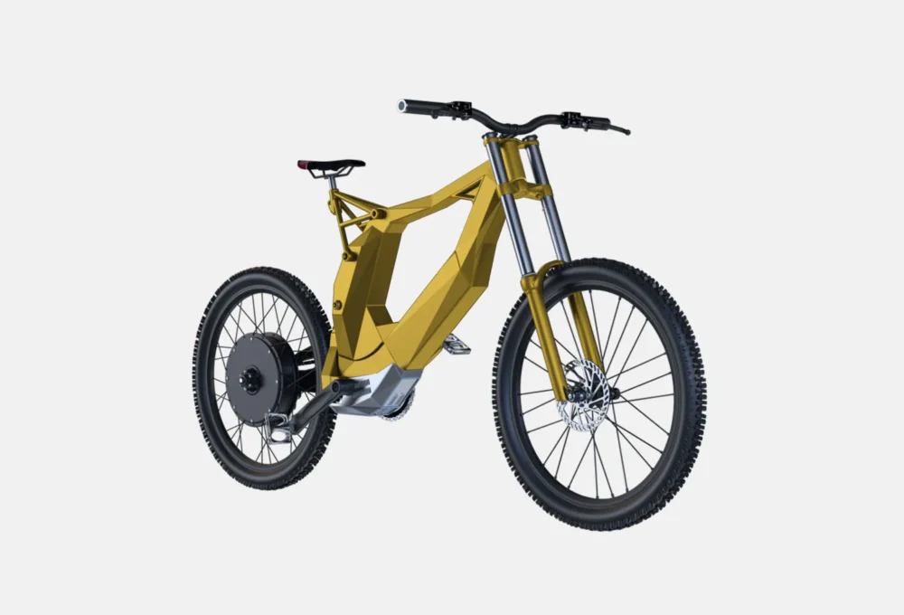 product-image-11_3 UBikes e-Extreme Pro
