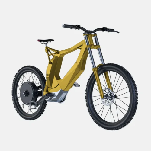 product-image-11_3 UBikes e-Extreme Pro