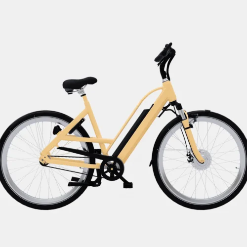 product-image-1_2 UBikes City Lite