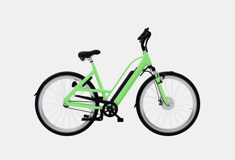 product-image-1_3 UBikes City Lite