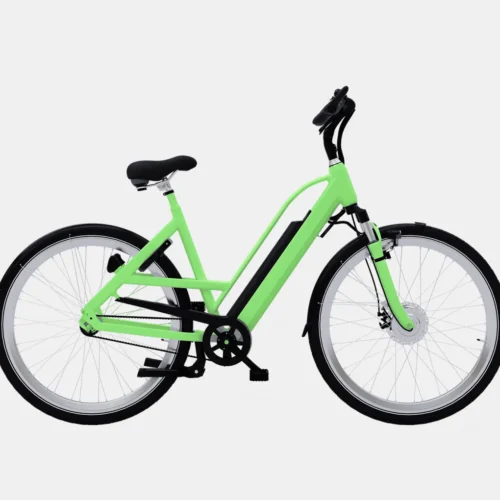 product-image-1_3 UBikes City Lite