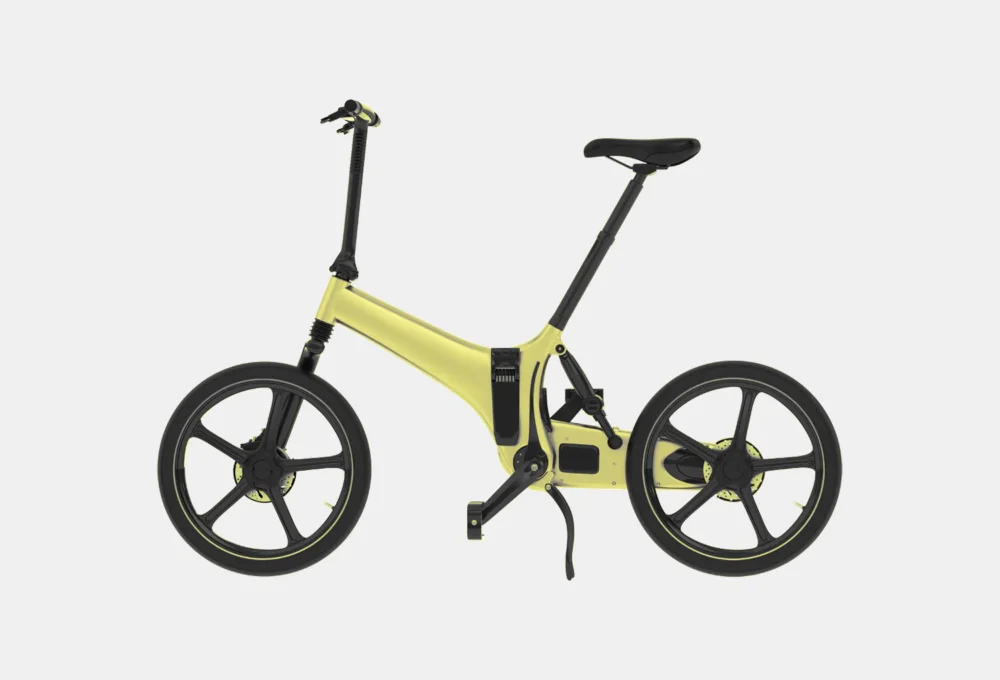 product-image-3_2 UBikes Fold Compact