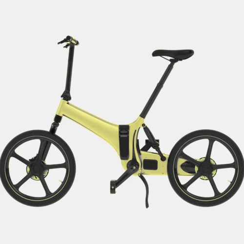 product-image-3_2 UBikes Fold Compact