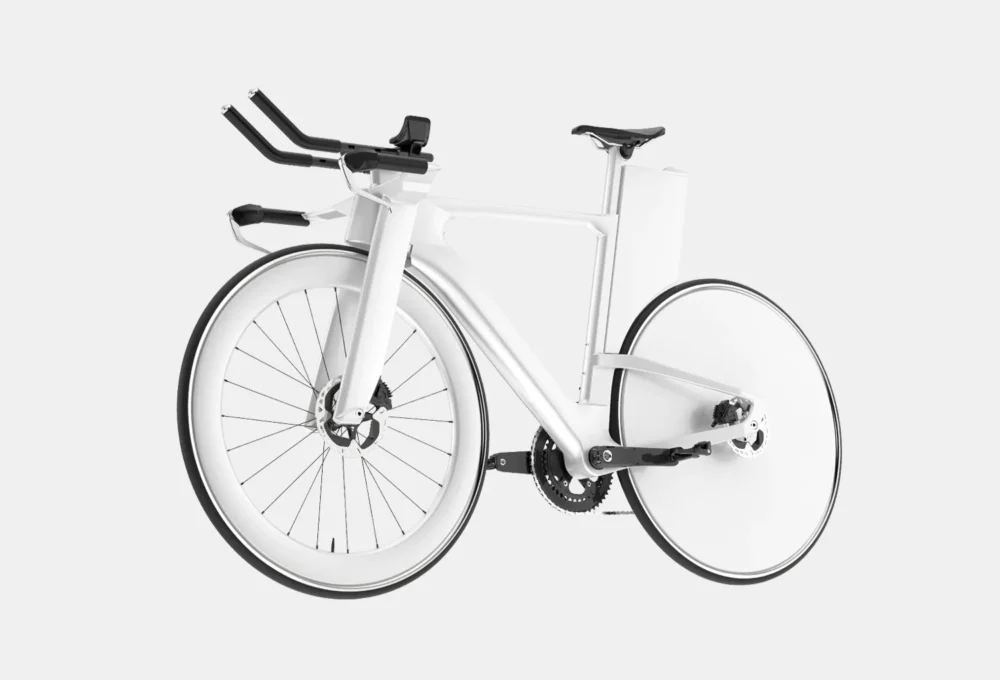 product-image-4 UBikes Future Speed