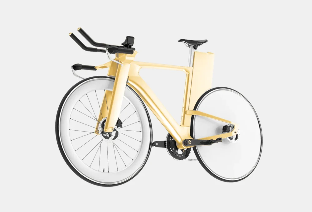 product-image-4_2 UBikes Future Speed