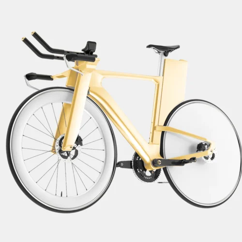 product-image-4_2 UBikes Future Speed