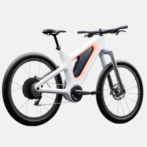 product-image-5 UBikes e-Trail Pro