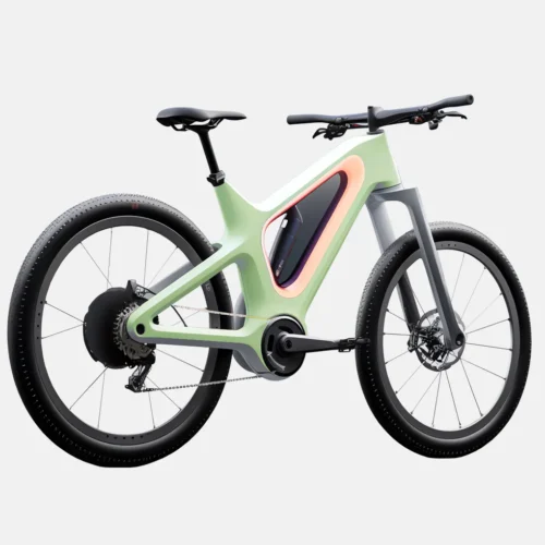 product-image-5_2 UBikes e-Trail Pro