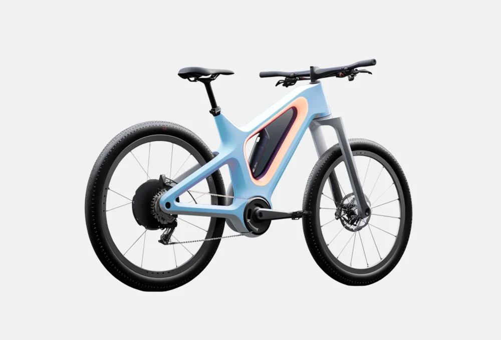 product-image-5_4 UBikes e-Trail Pro