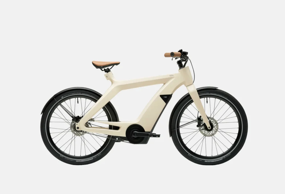 product-image-6 UBikes Commuter Plus