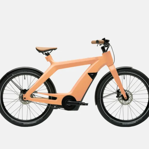product-image-6_2 UBikes Commuter Plus