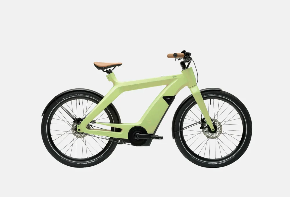 product-image-6_3 UBikes Commuter Plus
