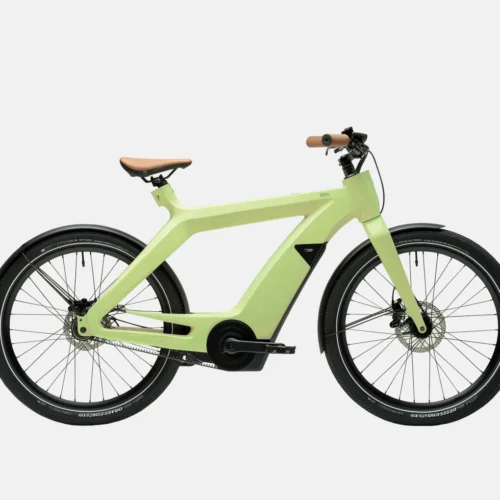 product-image-6_3 UBikes Commuter Plus