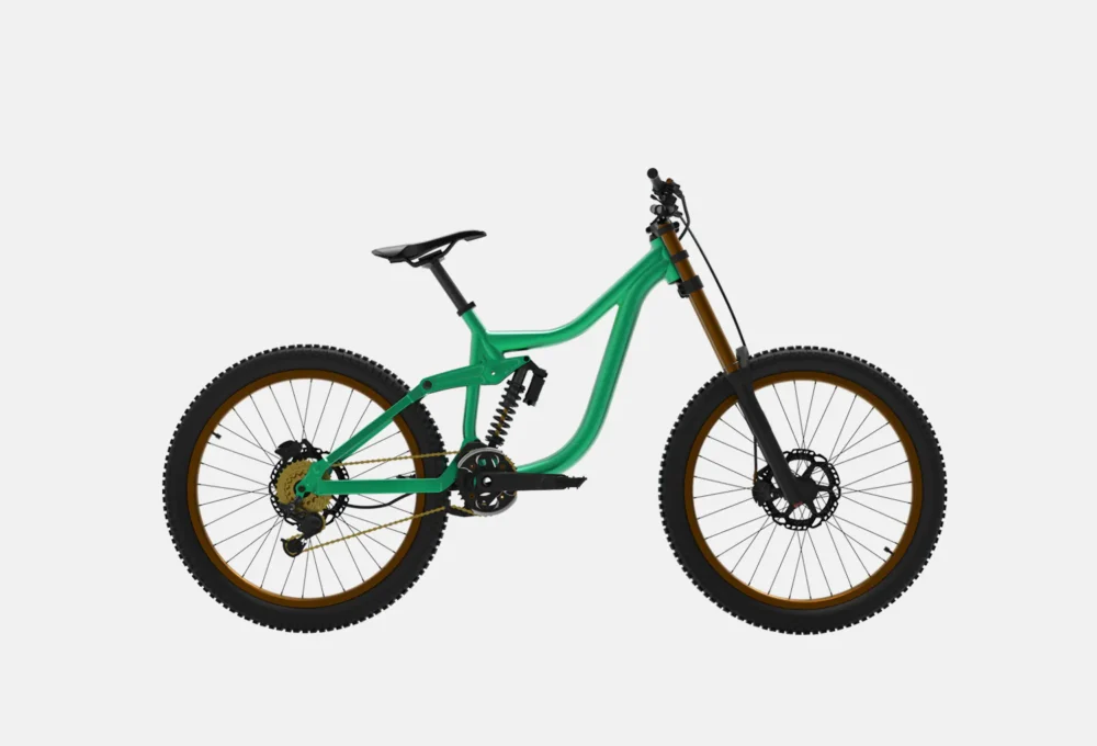 product-image-7_2 UBikes Trail Cross