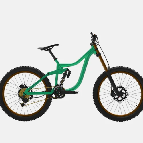 product-image-7_2 UBikes Trail Cross